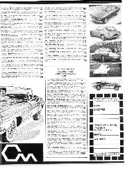 april-1971 - Page 97