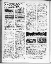 april-1972 - Page 100