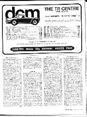 april-1972 - Page 103