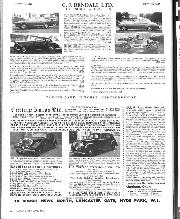 april-1972 - Page 104