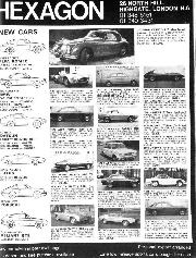 april-1972 - Page 105