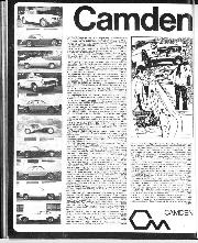 april-1972 - Page 110