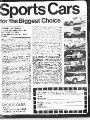 april-1972 - Page 111