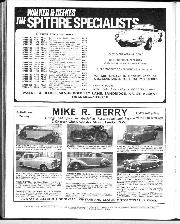 april-1972 - Page 122