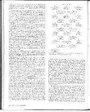 1972 South African Grand Prix - Right