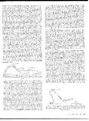 On Circuit Alterations - Right