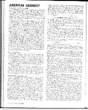 American Comment - Left