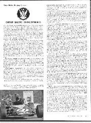 They Make Racing Cars- Group Racing Developments - Left