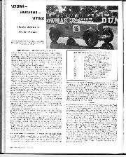 Veteran - Edwardian - Vintage, April 1972 - Left