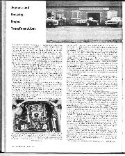 april-1972 - Page 44