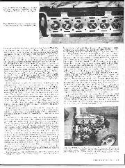 Jaguars and Amazing Engine Transformations - Right