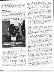 Around and About , April 1972 - Right