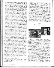 april-1972 - Page 50