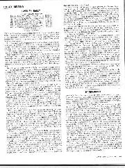 Rally Review, April 1972 - Left