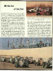 april-1972 - Page 59