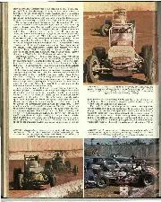 All the fun of the Fair - Right