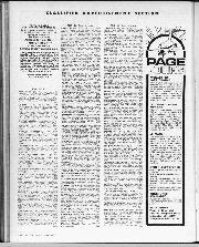 april-1972 - Page 76