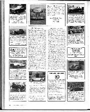 april-1972 - Page 78