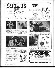 april-1972 - Page 8