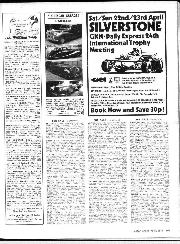 april-1972 - Page 87