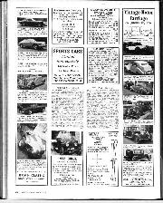 april-1972 - Page 88