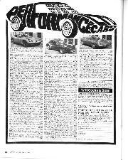 april-1972 - Page 90
