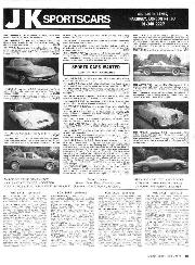 april-1972 - Page 91