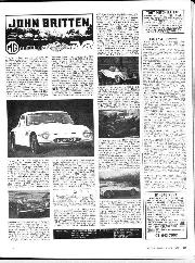 april-1972 - Page 95