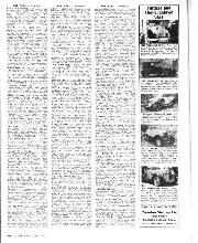 april-1972 - Page 98
