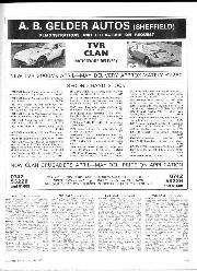 april-1973 - Page 101