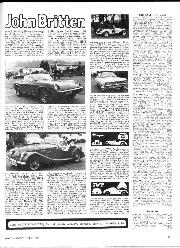 april-1973 - Page 103
