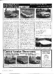 april-1973 - Page 115