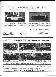 april-1973 - Page 123