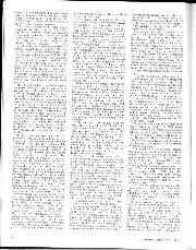 British Leyland's brand new car  - Right