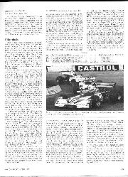 april-1973 - Page 33