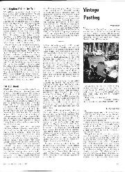 april-1973 - Page 35