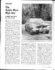 april-1973 - Page 40