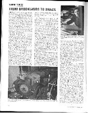 april-1973 - Page 42