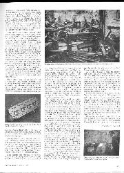 april-1973 - Page 43