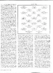 1973 South African Grand Prix race report - Right