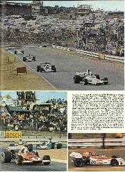 april-1973 - Page 63