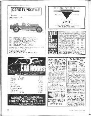april-1973 - Page 82