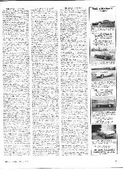 april-1973 - Page 87
