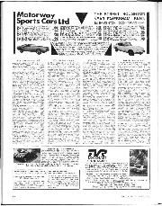 april-1973 - Page 90