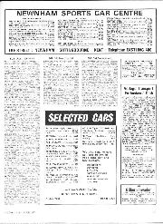 april-1973 - Page 93