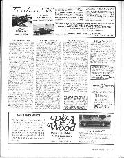 april-1973 - Page 96