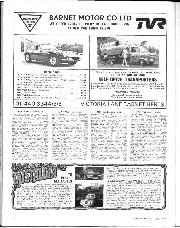 april-1973 - Page 98