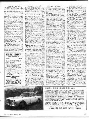 april-1974 - Page 101