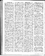 april-1974 - Page 102