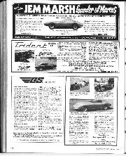 april-1974 - Page 112